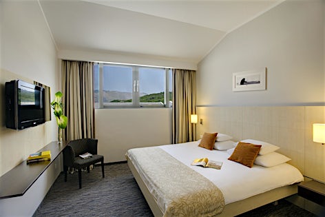 Valamar Lacroma